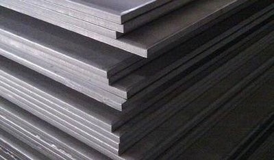 Il piatto di acciaio del piatto 316L JIS di acciaio inossidabile di Inox ha laminato a freddo 0.1mm - 300mm