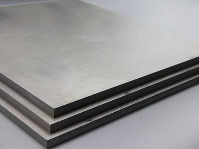 Strato medico Decoiling di acciaio inossidabile di AISI 316L 316 8k 120mm