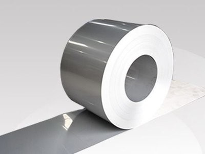 Lucidato 430 SEDERE 2B NO.1 della linea sottile della bobina/striscia di acciaio inossidabile