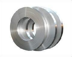 No.4 Tecnologia laminata a freddo 0,1-16 mm Diametro del filo 430 bobina in acciaio inossidabile
