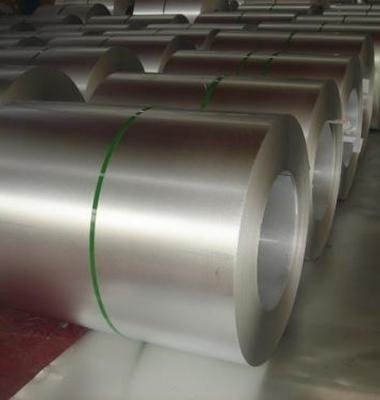 Grado 430 Stainless Steel bobina laminata a caldo Dimensione normale 1000x2000mm Annellato