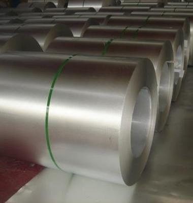 Acciaio Inossidabile Martensitico 410 Acciaio Inossidabile Bobina Grado 410 Compreso Allungamento dal 20 al 30 Percento Ideale per Applicazioni Automobilistiche e Industriali