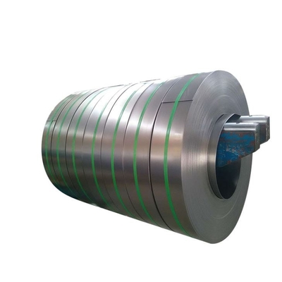 Costruzione Astm lamiera in acciaio inossidabile serie 200 / 300 / 400 / 600 / 900