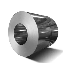 OEM 410 Piastra in acciaio inossidabile Lunghezza personalizzata 2B/BA/HL Finitura HRC 20-25 410 lamiera di acciaio