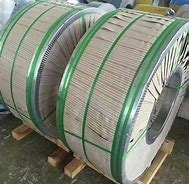 Forza 304 lamiera di acciaio inossidabile laminata a caldo con finitura 2B