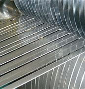 Enough Stocks 316 Stainless Steel Sheet with 40% Elongation 1000/1219/1250mm or Custom Size