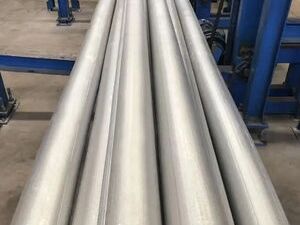 T651 Trattato termicamente 7075 alluminio per ingegneria di precisione