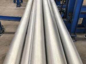 Resistente alla corrosione espulso di precisione della barra esagonale della lega di alluminio 6061 T6 per i connettori idraulici dei bulloni dei dadi