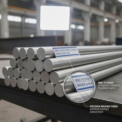 Anticorrosione 3003 H14 Baronda in alluminio resistente alle intemperie