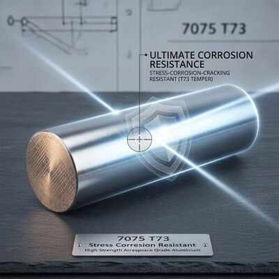 Bobina in acciaio inossidabile 304 con finitura HL per capelli, striscia decorativa spazzolata architettonica