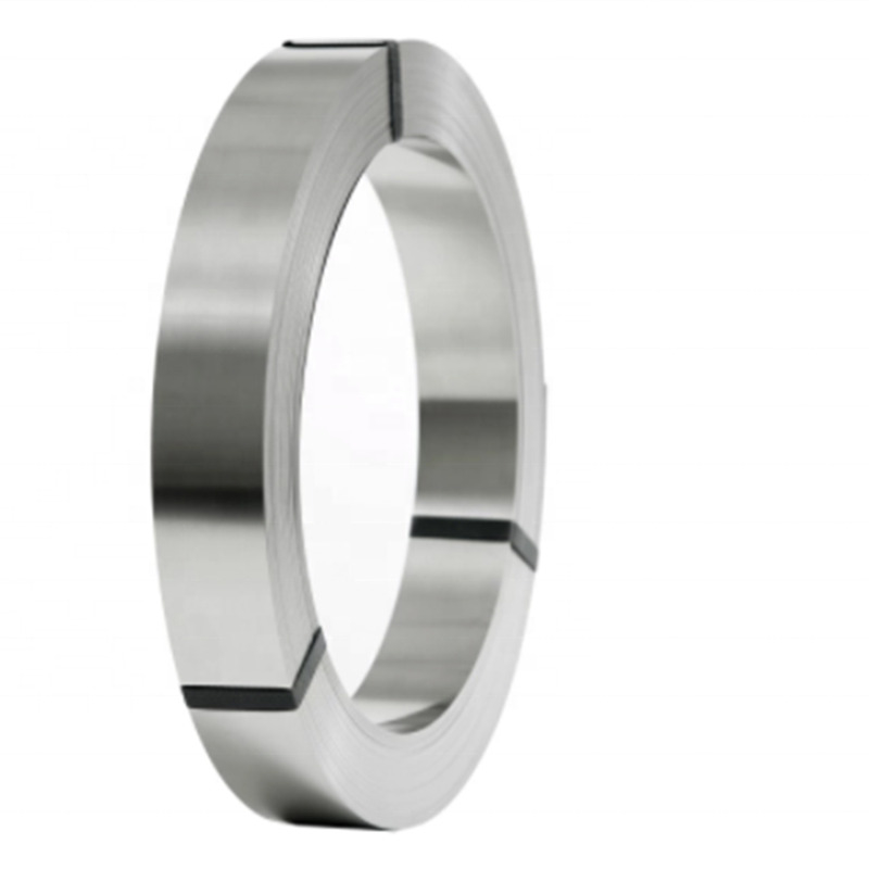 Efficienza e tolleranza della lamiera in acciaio inossidabile standard 316 ±0,02 mm 1500*6000 O su richiesta