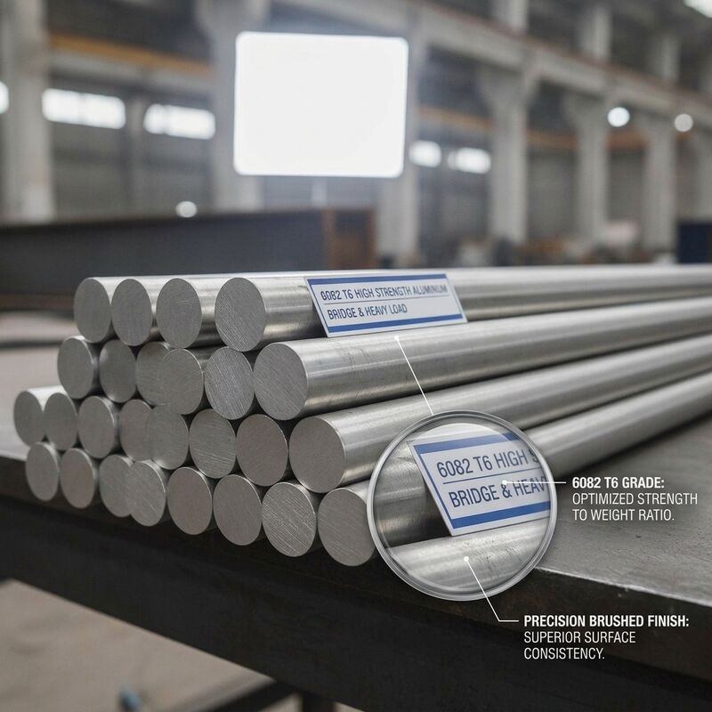 Anticorrosione 3003 H14 Baronda in alluminio resistente alle intemperie