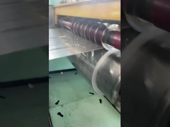 Medico, costruzione, energia nucleare, idropotenza