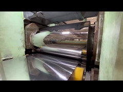 Acciaio inossidabile TaiGang