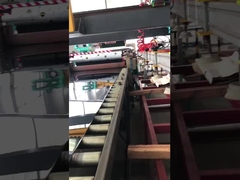 Strato su misura AISI di acciaio inossidabile lamiere di acciaio di BACCANO di 304 GB 3mm - 120mm