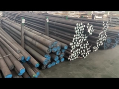 Lamiera di acciaio temprata luminosa laminata a freddo di Inox dello strato di acciaio inossidabile di ASTM 316