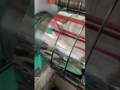 300 serie Grado 316 lamiera in acciaio inossidabile può essere personalizzato per dimensioni speciali e personalizzate