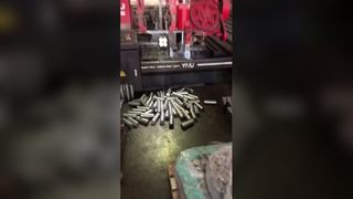 Barre in Alluminio Resistente alla Corrosione per Strutture